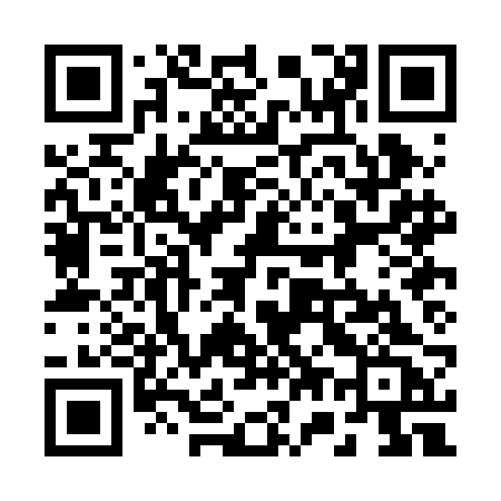 QR code for 270BBC