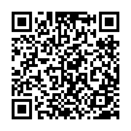 QR code for 270BOR