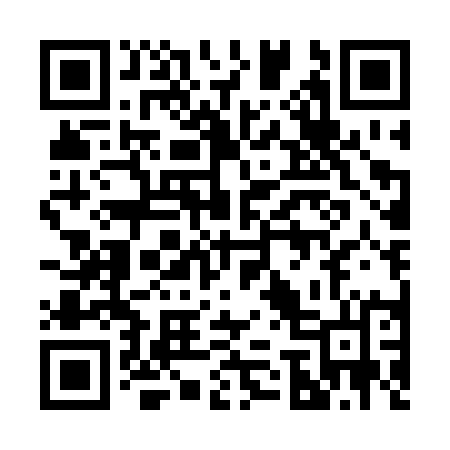 QR code for 270BQL