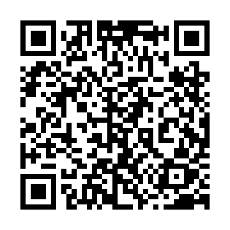 QR code for 270CAZ