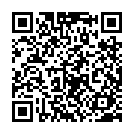 QR code for 270CJM