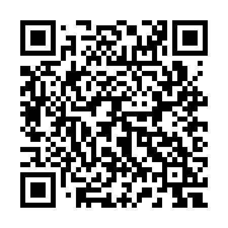 QR code for 270CZK