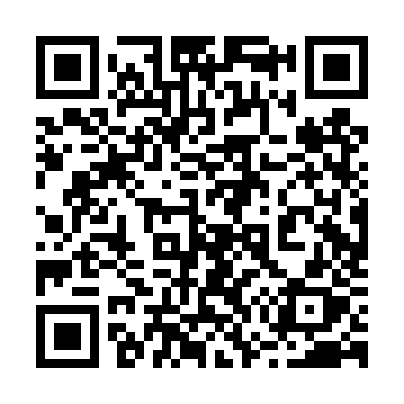 QR code for 270DZX