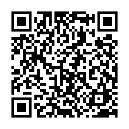 QR code for 270ESC