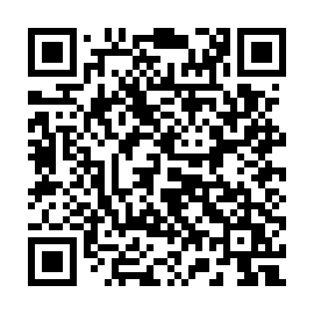 QR code for 270ETU