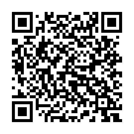 QR code for 270EZG