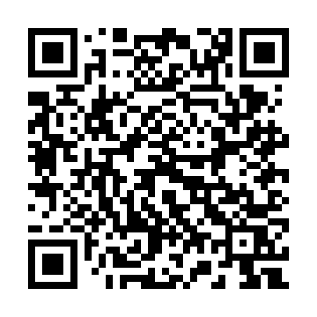 QR code for 270FNS