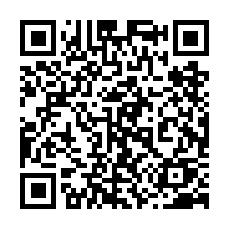 QR code for 270GCU