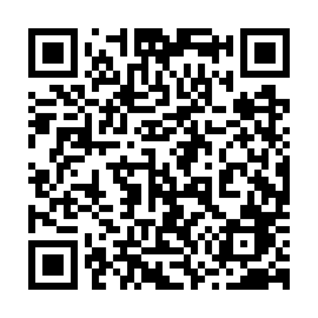 QR code for 270GPB