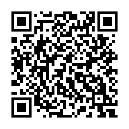 QR code for 270GQO