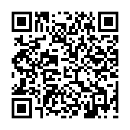 QR code for 270GRI