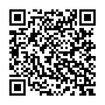 QR code for 270HDJ