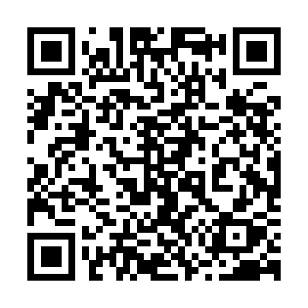 QR code for 270ICX