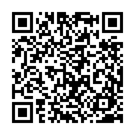 QR code for 270JFO