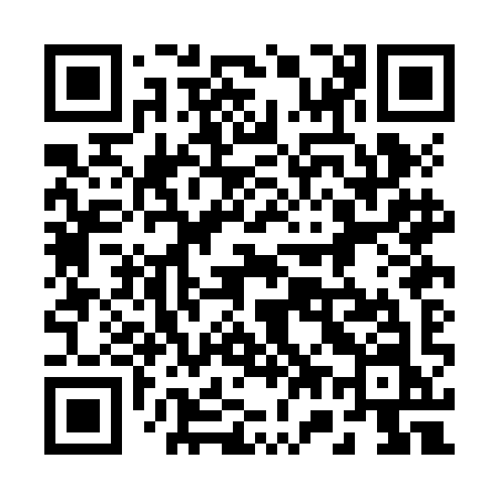 QR code for 270JIN