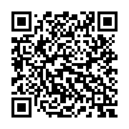 QR code for 270JPJ