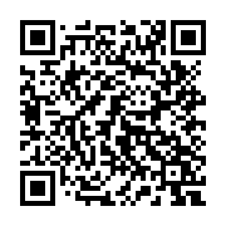 QR code for 270JTW