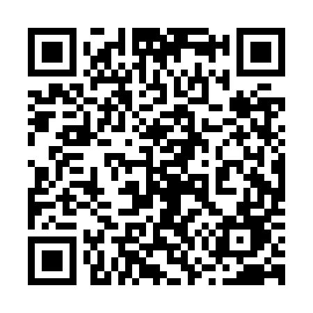 QR code for 270JUD