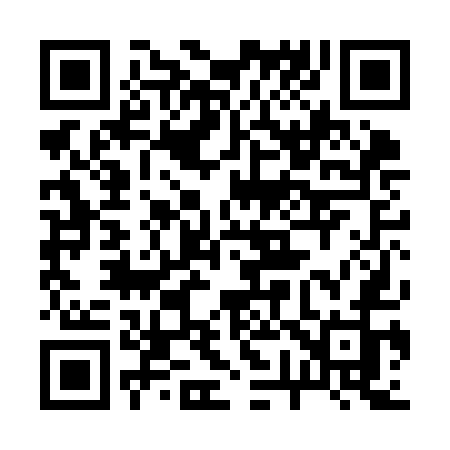 QR code for 270KEJ
