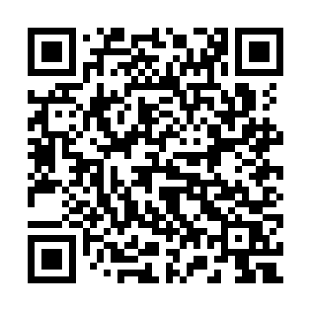 QR code for 270KNR
