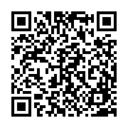QR code for 270KVD
