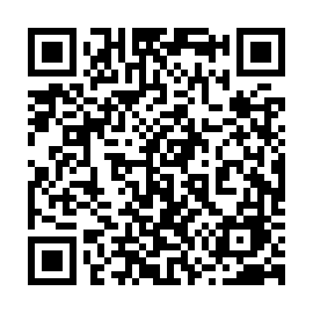 QR code for 270KVE