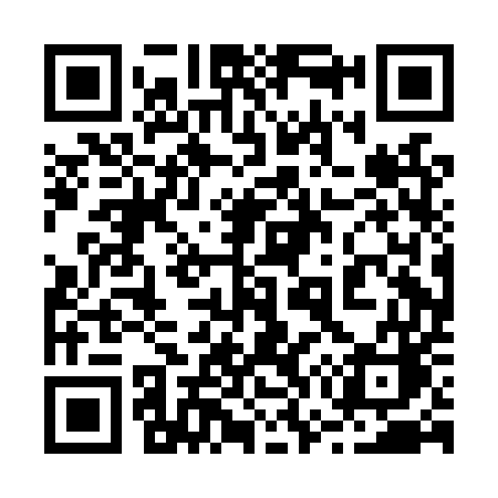 QR code for 270LUC