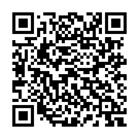 QR code for 270MAD