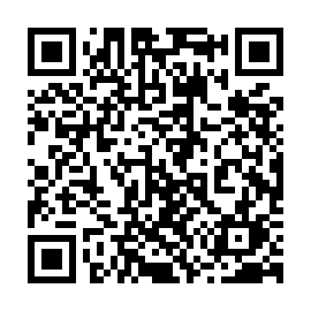QR code for 270MCL