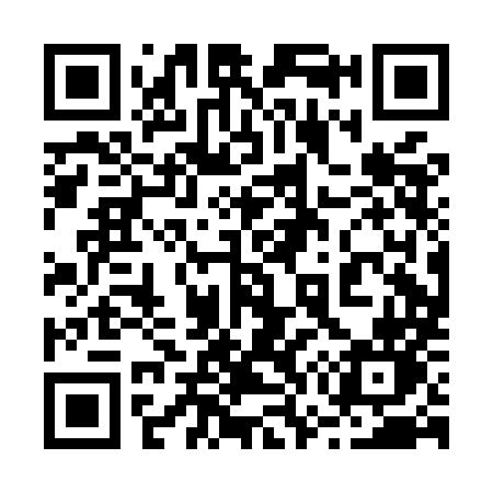 QR code for 270MMN