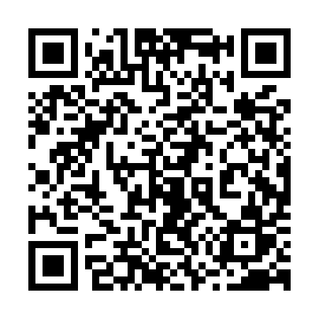 QR code for 270MQR