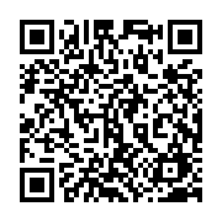 QR code for 270MSG