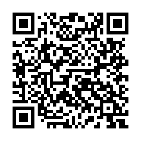 QR code for 270MXG