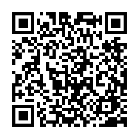 QR code for 270NGG