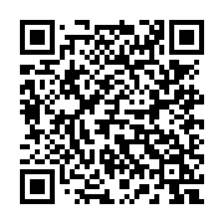 QR code for 270NHN