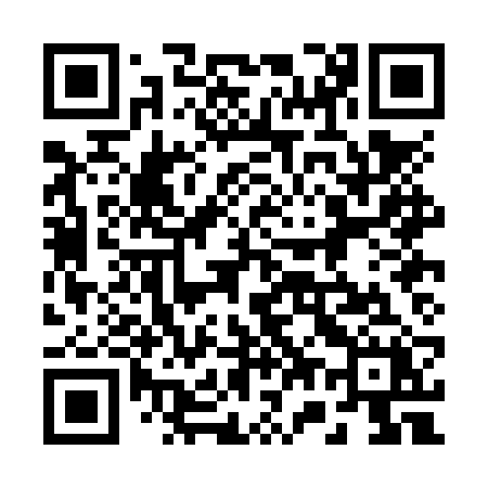 QR code for 270NRX