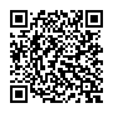 QR code for 270ODT
