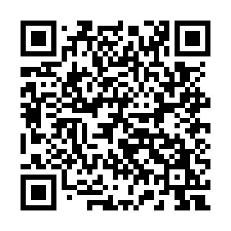 QR code for 270OUO
