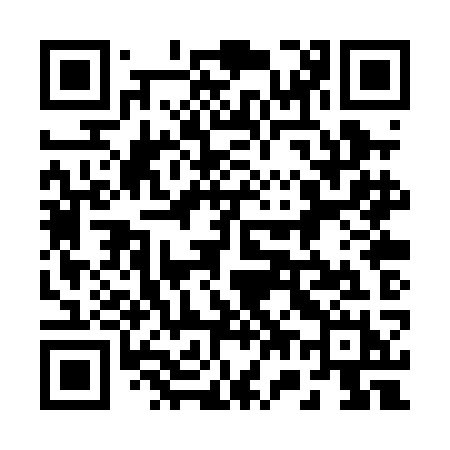 QR code for 270PKH
