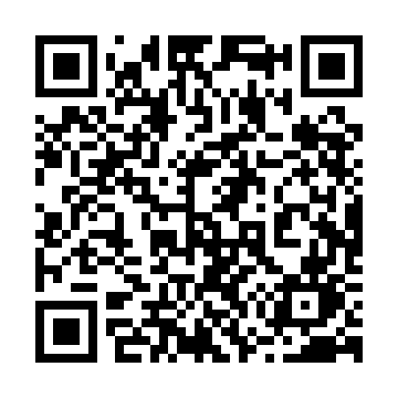 QR code for 270QGN