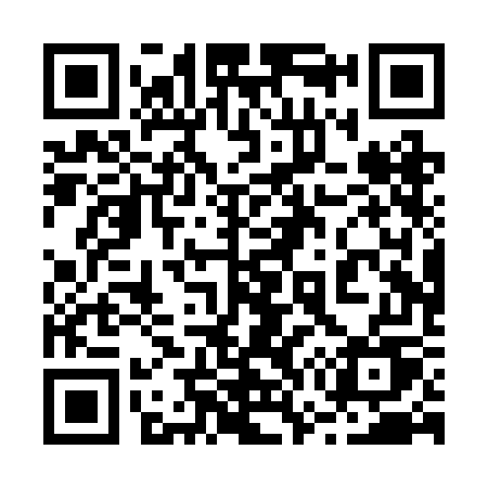 QR code for 270RGU