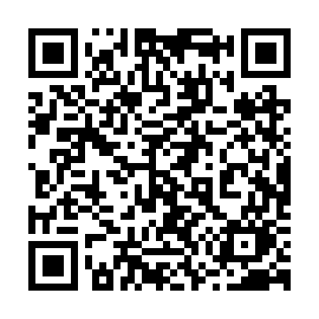 QR code for 270RWO