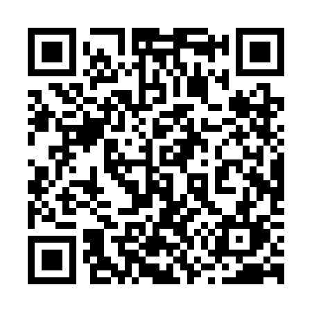 QR code for 270SCL