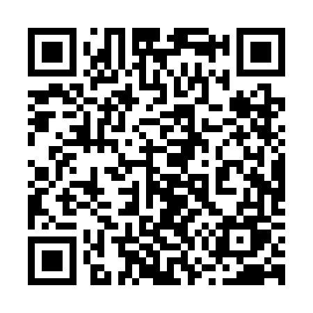 QR code for 270SFU