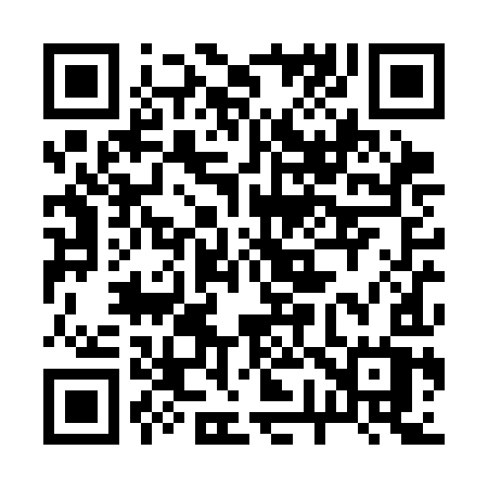QR code for 270SIW