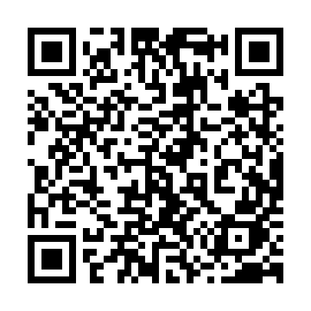 QR code for 270SUJ