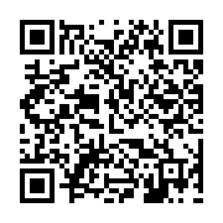 QR code for 270SXT