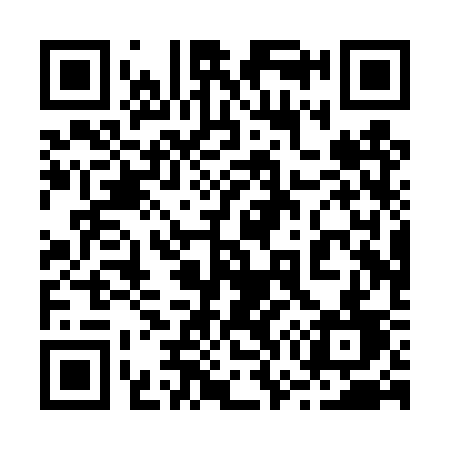 QR code for 270TSD