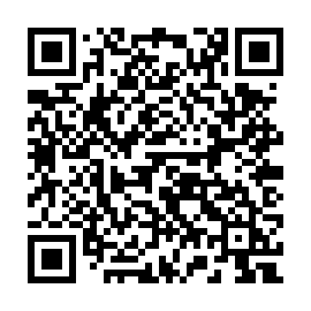 QR code for 270TZJ