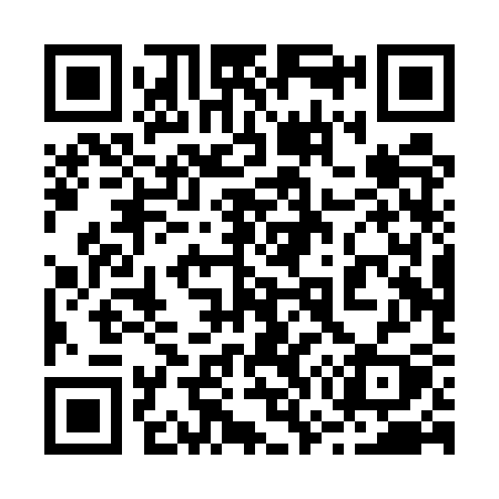 QR code for 270USY